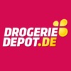 Drogeriedepot.de Shopping App