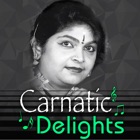 Top 22 Music Apps Like Classical Carnatic Delights - Best Alternatives