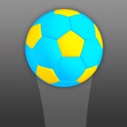 Top 40 Games Apps Like Ball Boost : Go up - Best Alternatives