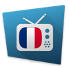 France Télévision Programme