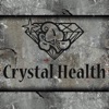 Crystal Health Fitness