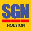 SGN Saigon Network TV