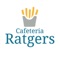 Met de Cafetaria Ratgers app bestel je veilig en snel de lekkerste snack, patat en meer van Almelo en omstreken