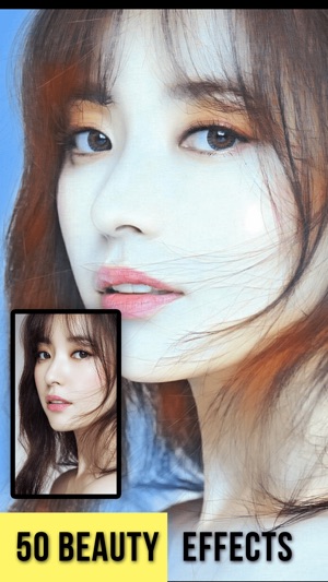 Oil Paint Art Photo Maker(圖3)-速報App