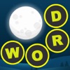 Word Moon - Unscramble words