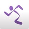 Get to a Healthier Place® with the Anytime Fitness® app