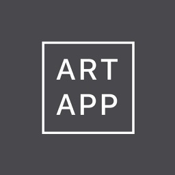 ArtAPP