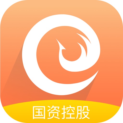 理财管家—P2P金融投资理财平台