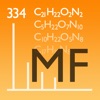 Molecular Formula Generator