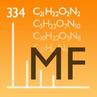 Top 30 Education Apps Like Molecular Formula Generator - Best Alternatives