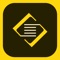 Adobe Slate helps turn words and images into beautiful stories