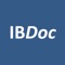 IBDoc® offers an easy and intuitive solution to measure and track the inflammation in patients suffering from Inflammatory Bowel Disease (IBD) such as ulcerative colitis and Crohn’s Disease