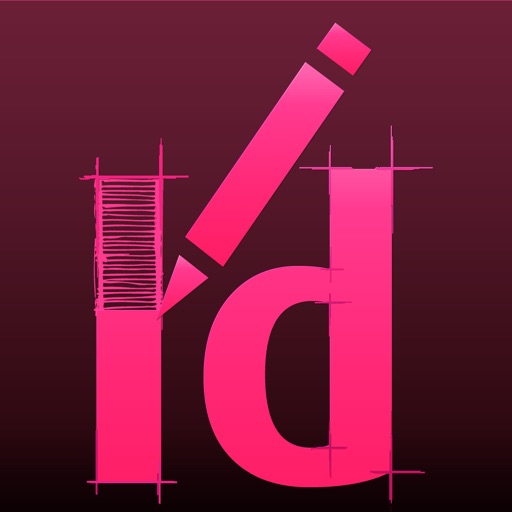 Design Touch by BacDev