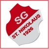 SG St. Nikolaus 1926 e.V.