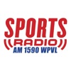 Sports Radio AM 1590 WPVL