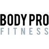 Body Pro Fitness