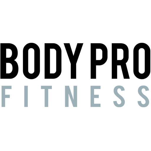Body Pro Fitness