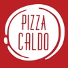 Pizza Caldo SR4
