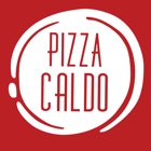 Top 23 Food & Drink Apps Like Pizza Caldo SR4 - Best Alternatives