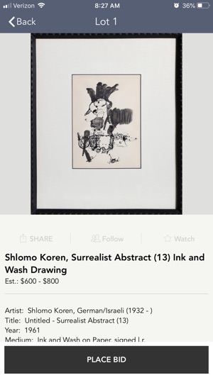 RoGallery Auctions(圖3)-速報App