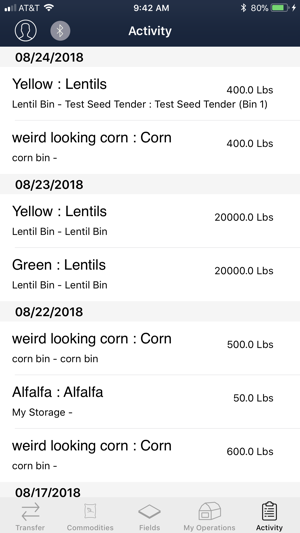 TopCon SEED(圖6)-速報App