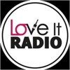 LoveitRadio International