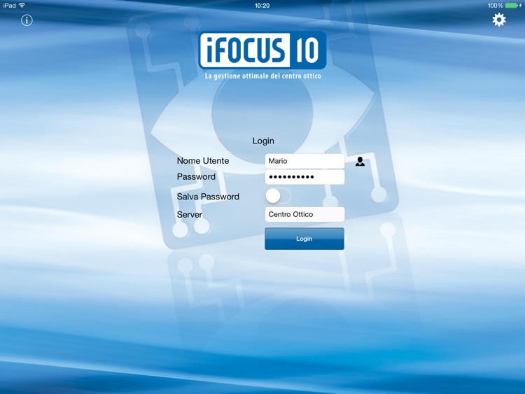 iFOCUS10