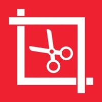 微商截图王-微商水印做个截图