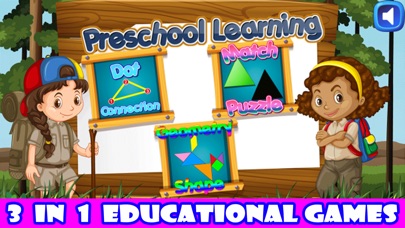 English ABC Letters & Numbers 2.0.0 IOS -