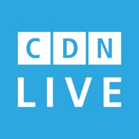 CDNLive