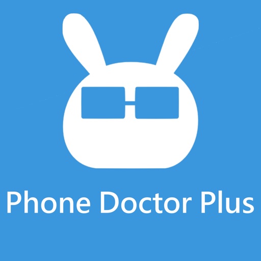 Phone Doctor Plus-System tools