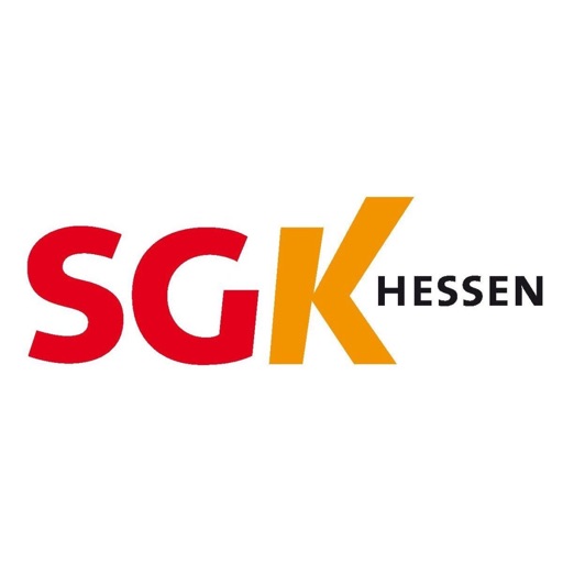 SGK Hessen