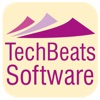 TechBeats Software
