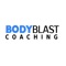 If You're Finally Fed Up With Staring At Your Most Stubborn Belly & Back Fat In The Mirror While Your Skinny Jeans Hang In Your Cupboard Collecting Dust… Then BodyBlast Coaching May Be Your Knight In Shining Armour