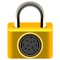 *Passwords* is a personal password manager