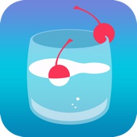 鸡尾酒调酒配方大全-酒吧常见饮料图片及制作