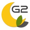 G2Moon