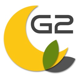 G2Moon