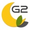 G2Moon è una piattaforma gestionale che nasce dopo anni di esperienza in materia di sicurezza ed igiene sul lavoro al fine di dare un valido e funzionale per la gestione della sicurezza in azienda