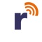 RAM Tracking has launched an industry leading online application version of their award winning vehicle tracking solution