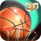 Discover this top basketball game with endless ranking and tournament modes, great performance, and amazing features