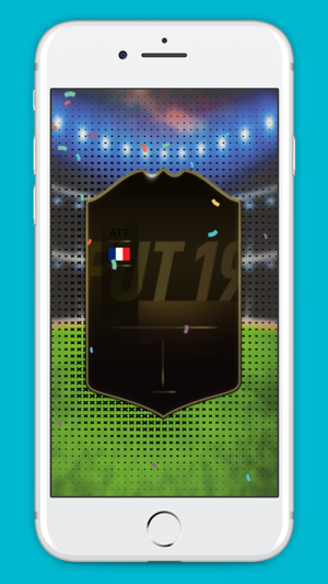 FUT 19 - Draft & Pack Opener(圖3)-速報App