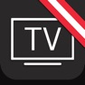 Get TV-Programm in Österreich (AT) for iOS, iPhone, iPad Aso Report