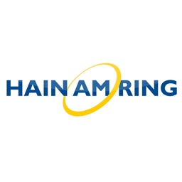 Autohaus Hain am Ring GmbH