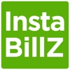 InstaBillZ- GST Invoicing App