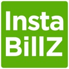 Top 30 Finance Apps Like InstaBillZ- GST Invoicing App - Best Alternatives