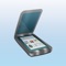 GoodScanner is a Pocket scanner can quickly scan documents anywhere, anytime