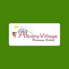 Albany Village PS