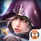 Looking for an RPG game that the weak is able to overcome the strong by reasonable strategy