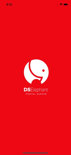 DSElephant(圖1)-速報App